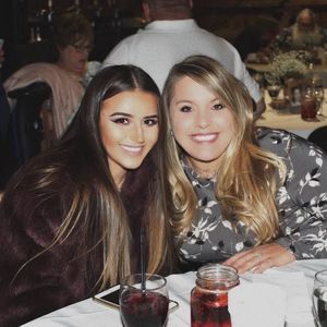 Meet your Posher, Alexandria